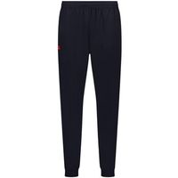 canterbury pantalon chandal everest para hombre