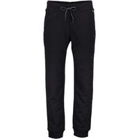 champion pantalon 211993 para hombre