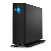 lacie d2 professional 10tb 35 usb-c 31