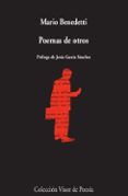 poemas de otros