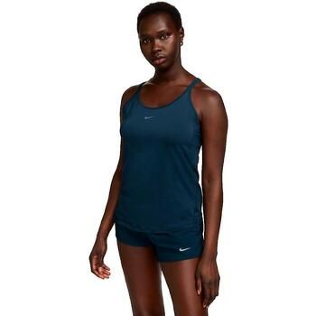 Nike Camiseta tirantes T-shirt One Classic Dri-Fit para mujer