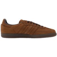 adidas zapatillas baskets samba og daim para hombre