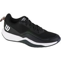 wilson zapatos rush pro lite para hombre
