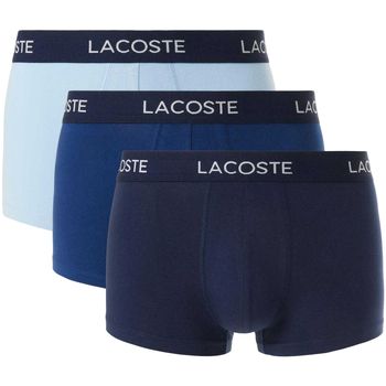 Lacoste Boxer GT10777 para hombre