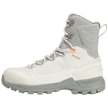Mammut Zapatillas de senderismo Blackfin Iii High para mujer