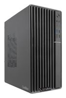 ze office plus 22h610i5091 intel i5-124008gb500gb nvmefreedos
