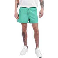emporio armani ea7 short 7m002001af14497 para hombre