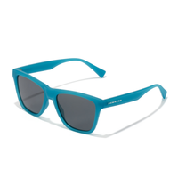gafas de sol hawkers one ls eco sapphire