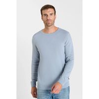 le temps des cerises jersey jersey ramux para hombre