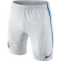 nike short 419989 para hombre