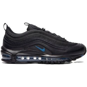 Nike Zapatillas Baskets Air Max 97 Junior amorti Max Air para hombre