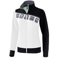 erima chaqueta deporte 1011912 para mujer