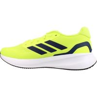 adidas deportivas moda runfalcon 5 para hombre