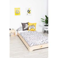funda nordica infantil skates -  cama135 220x270