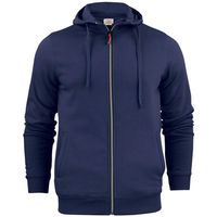 printer chaqueta deporte bc7270 para hombre