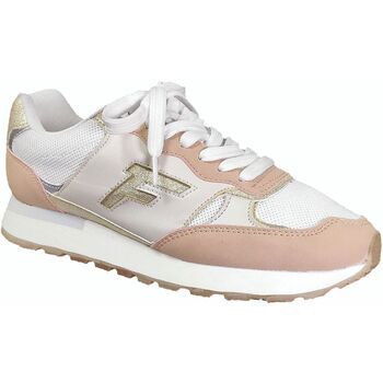 Faguo Zapatillas Forest 1 syn woven para mujer
