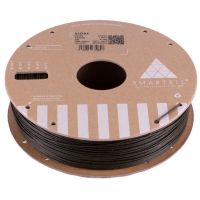 smartfil filamento pla algae natural 175mm 750g natural