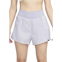 nike short dx2948 para mujer