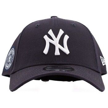 New-Era Gorra New York Yankees Otc para hombre