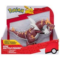 pokemon tyrantrum