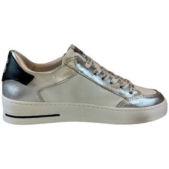 Smr23 Deportivas Moda Noubar para mujer