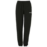 kempa pantalon chandal pantalon logo tracksuit para mujer