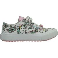 osito deportivas moda ossh154025 para nina
