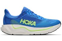 hoka arahi 9