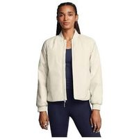 under armour chaqueta bombardier ua imparable para mujer