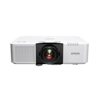 Proyector Epson EB-L790U WUXGA 7300 Lúmenes 500