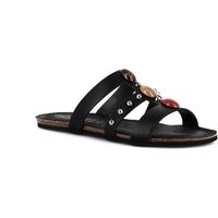grunland sandalias dsg-cb1848 para mujer