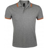 sols polo pasadena para hombre