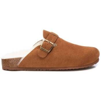 Xti Zapatos Bajos 14324001 para mujer