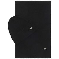 calvin klein jeans bufanda - para mujer