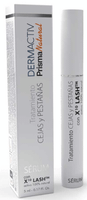 prisma natural serum pestanas y cejas 5 ml