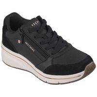skechers deportivas moda 42601 para mujer