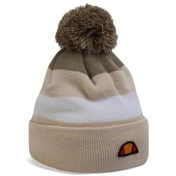 Ellesse Gorra SAXA3739-536 para hombre