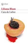 cara de liebre