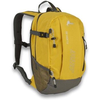 Ande Mochila Flash 20 Lt para mujer