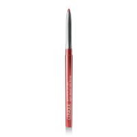 clinique delineadores de labios quickliner for lips perfilador de labios