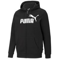 puma jersey 586698 para hombre