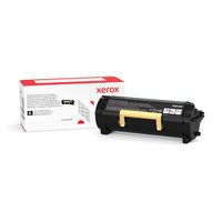 xerox 006r04725 toner negro original