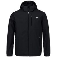 head cazadora 811992bk para hombre