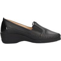 stile di vita mocasines - para mujer