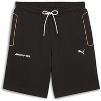 puma short 627420 para hombre