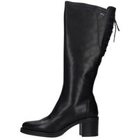 nerogiardini botas i308821d para mujer
