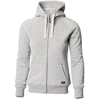 nimbus jersey williamsburg para mujer