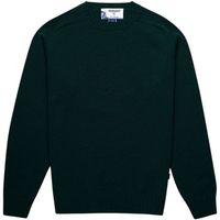 sebago jersey gilead para hombre