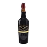 williams  humbert vino generoso jalifa amontillado solera especial vors jerez-xeres-sherry botella medium 50 cl 18 vol