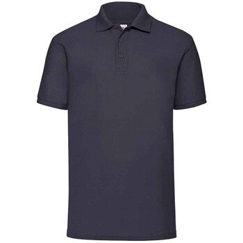 Fruit Of The Loom Tops y Camisetas 65/35 para hombre